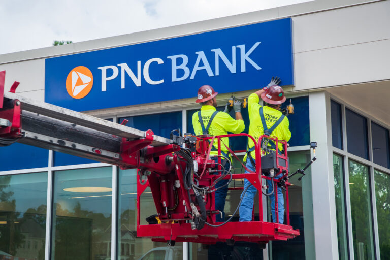 PNC completes conversion of former BBVA branches