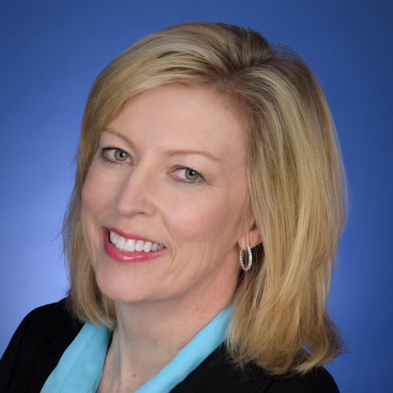 Connie A. Rogers