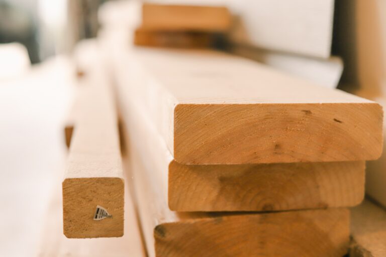 US LBM acquires North Texas lumber company