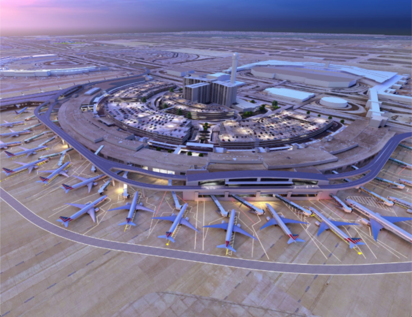 suffolk-chosen-for-dfw-airport-terminal-c-renovation-project-fort