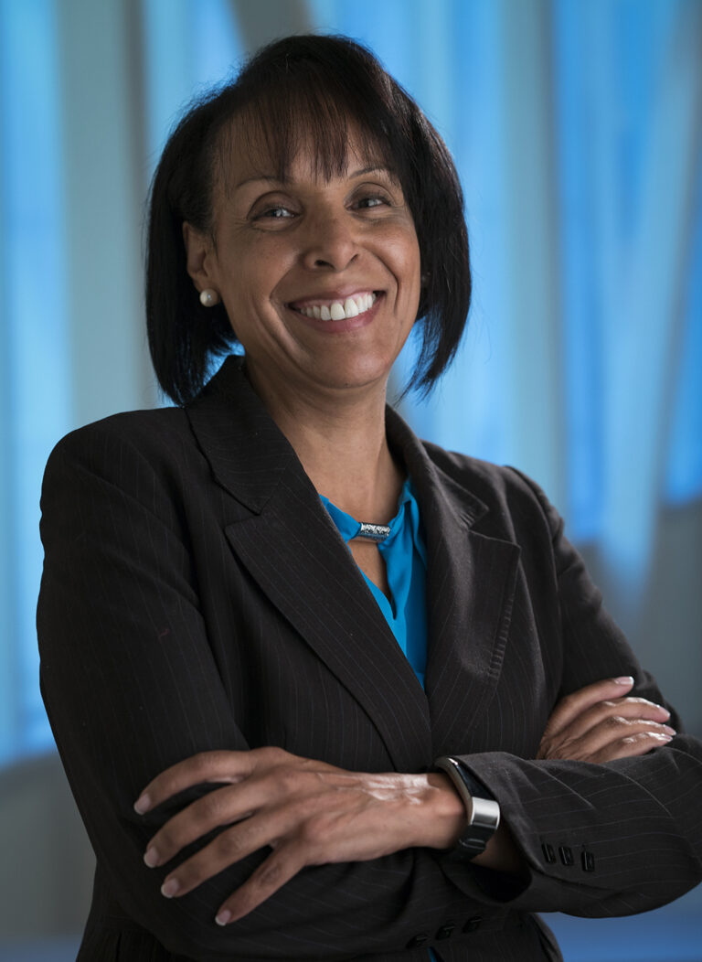 JPS Health Network names Duncan as president, CEO