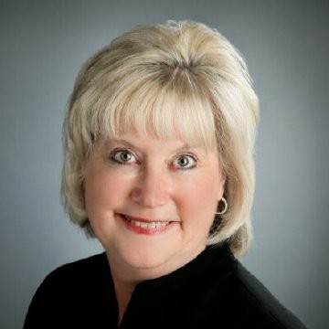 Jan Norton