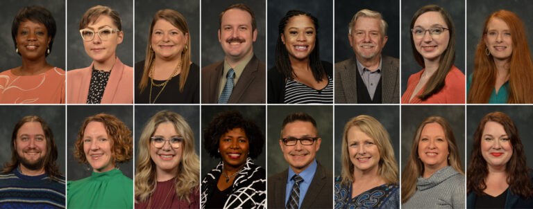 Fort Worth ISD to recognize 2021-22 Academic Chairs for Teaching Excellence