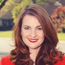 Elizabeth Beck