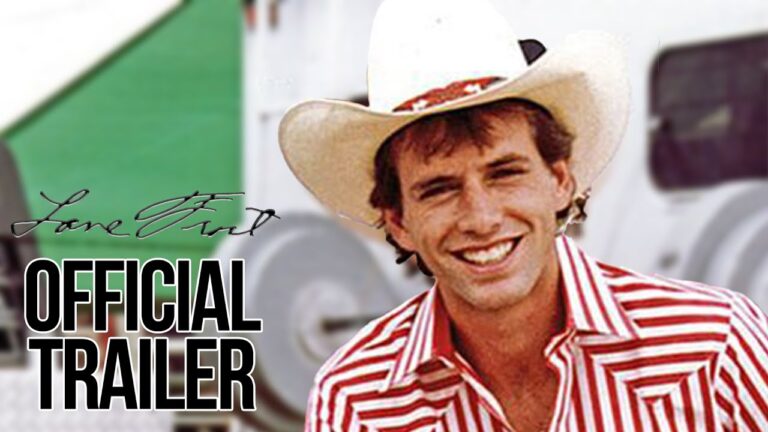 Rodeo legend’s documentary to premiere in Fort Worth