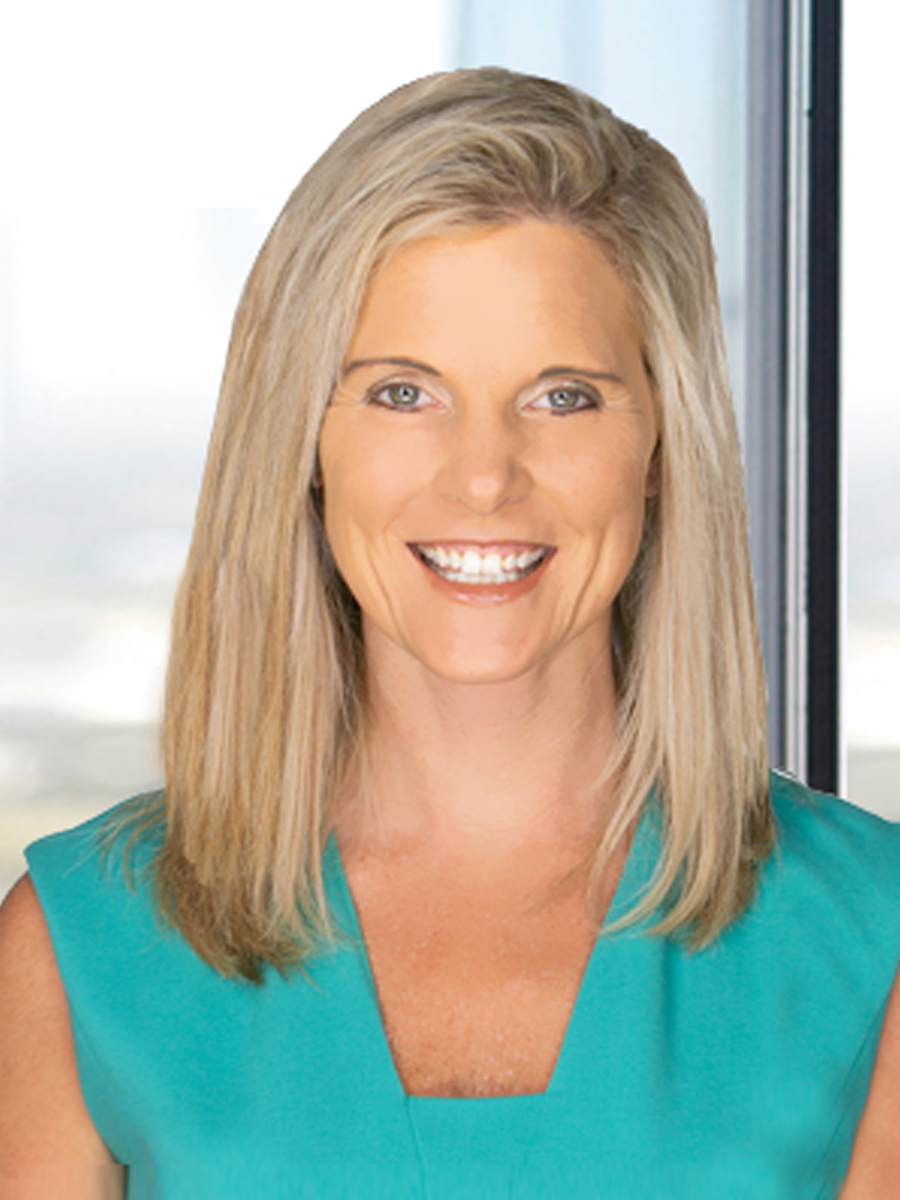 Newsmakers Law firm adds two associates Fort Worth Business Press