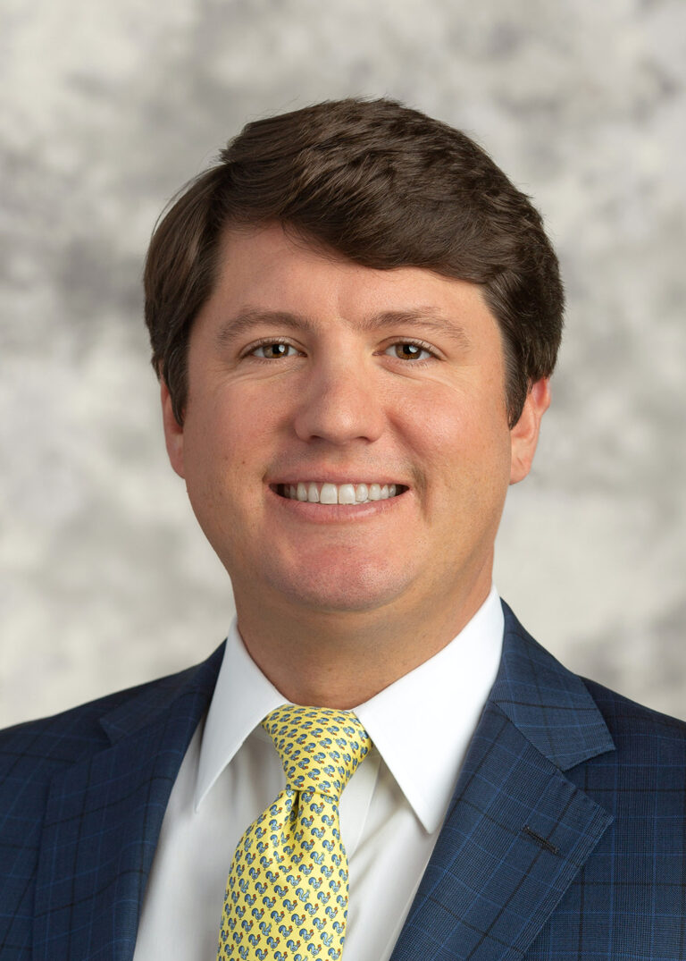 Brad Beeson