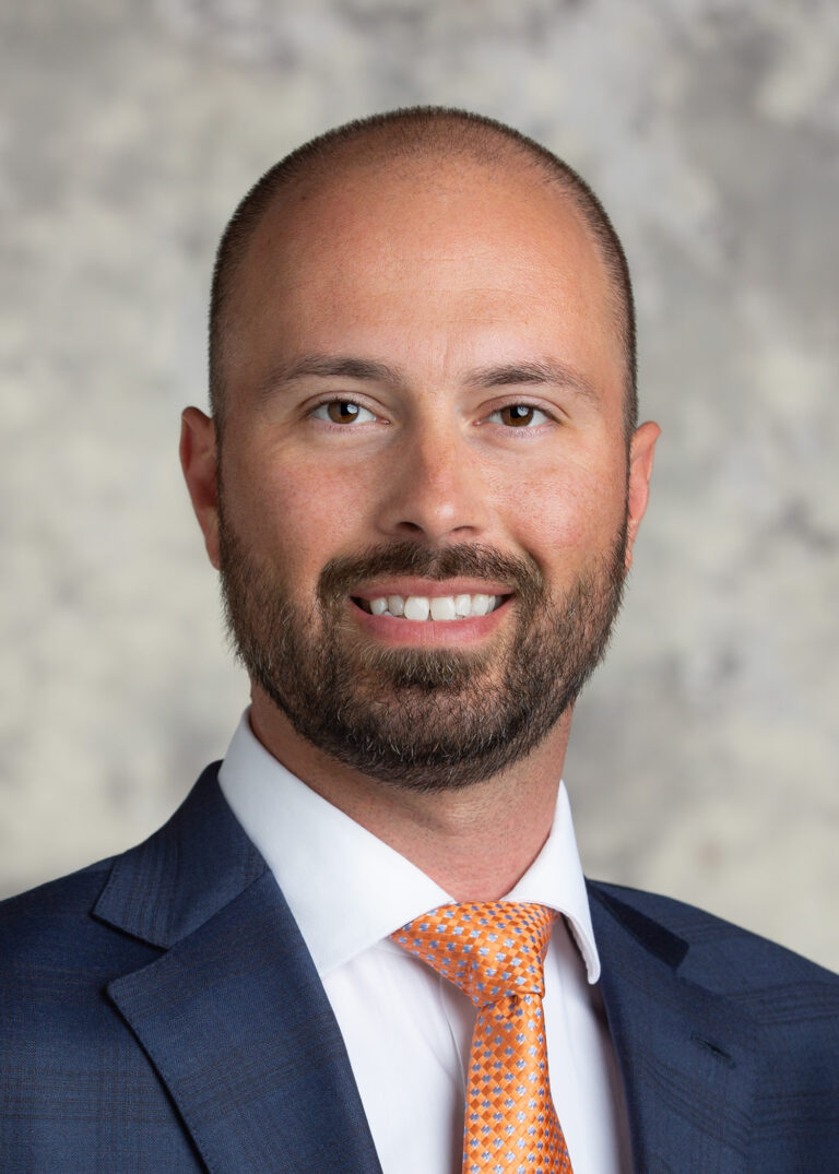 Jason Carter
