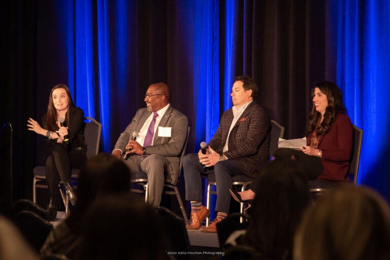 Real Estate Forecast 2022: Experts assess the market amid changing landscape