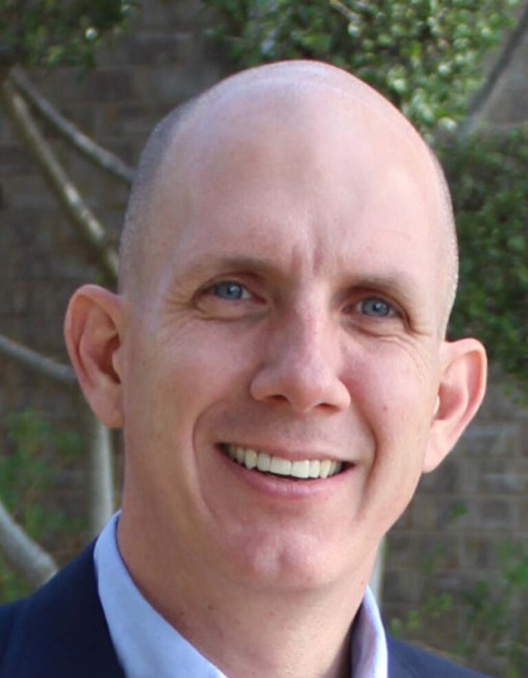 Jason Ray