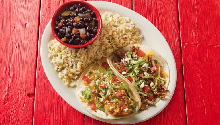 Fuzzy’s Taco Shop announces 50-store deal with plans to expand