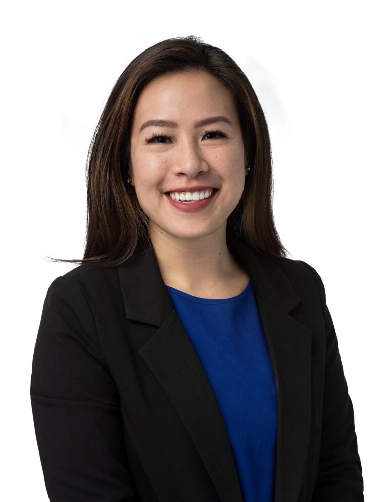 Diana Tran
