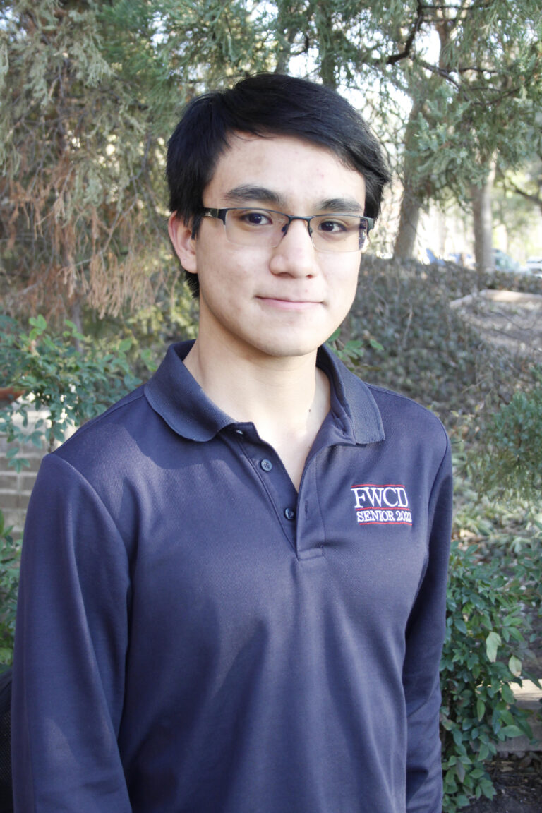 Joaquin Castro-Balbi