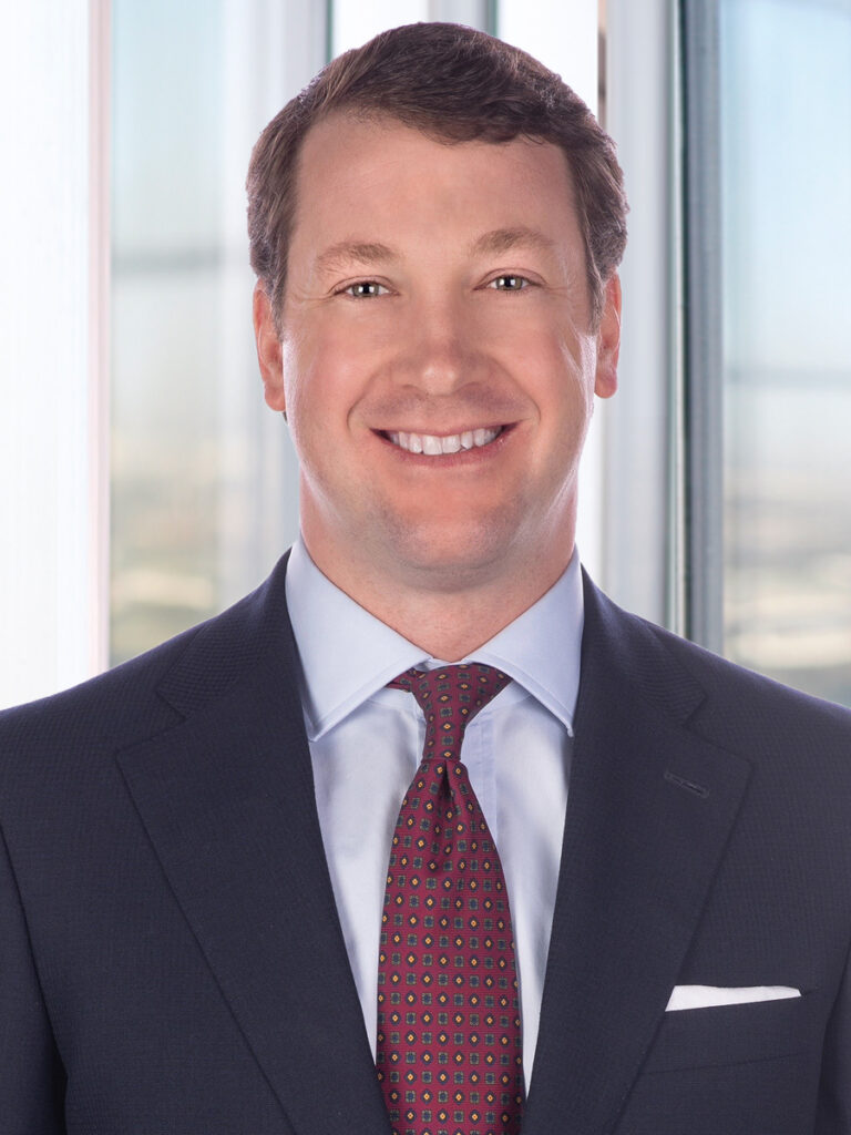 Jarratt Watkins