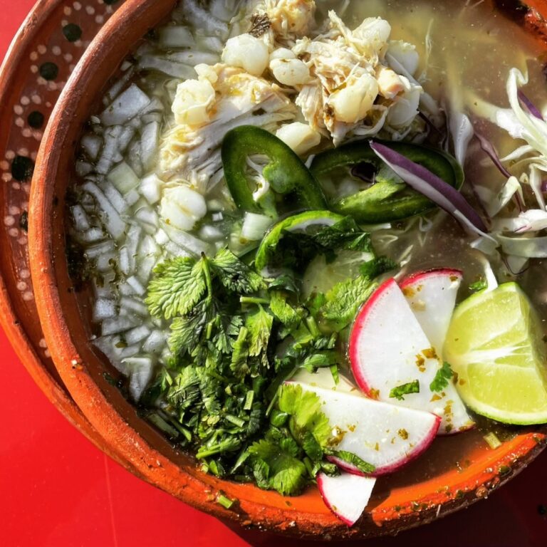 Sarah McClellan-Brandt: It’s thyme to start planting spring herbs