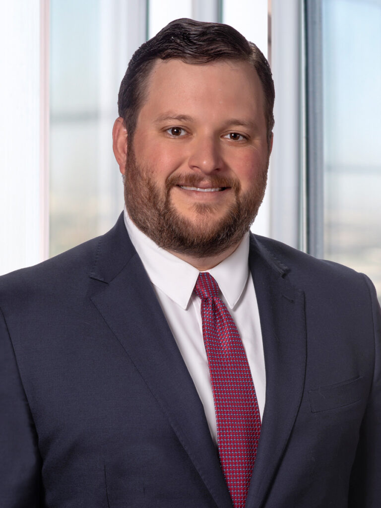 Jeffrey Tillman