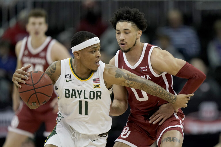 March Madness guide: What to look for in the NCAA Tournament