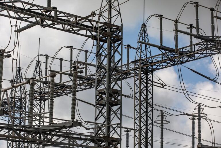 Texas power grid, energy sectors facing elevated Russian cyber threats during war in Ukraine