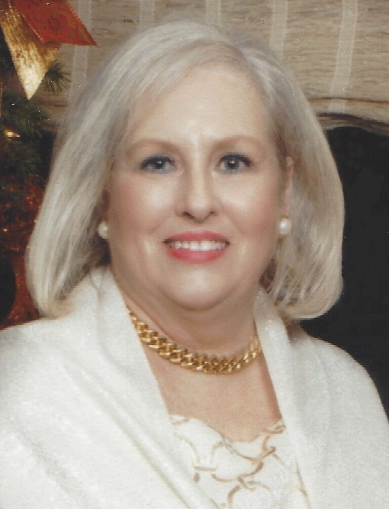 Karen Barr, wife of former Fort Worth Mayor Kenneth Barr, dies at age 76