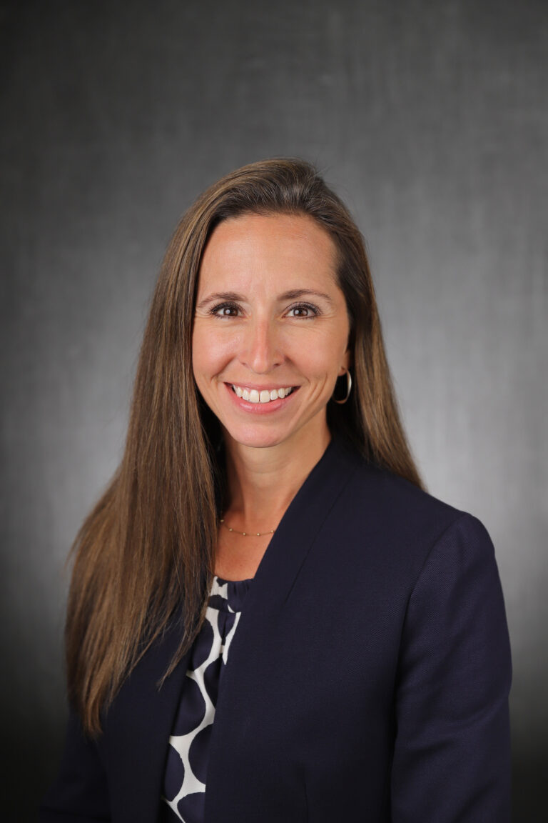 Texas A&M tabs Kim McCuistion for key position at downtown Fort Worth campus