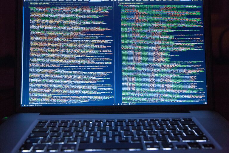 So you think you’re insured against a cyberattack? Maybe, maybe not