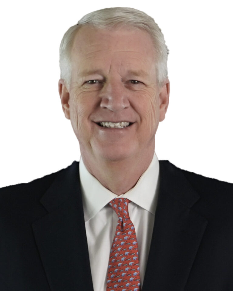 Sorrells wins Republican runoff for district attorney