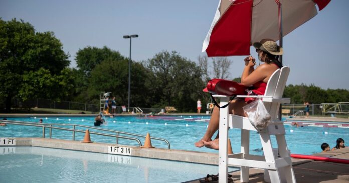 ATX%20Closed%20Pools%20AG%20TT%2017.jpg