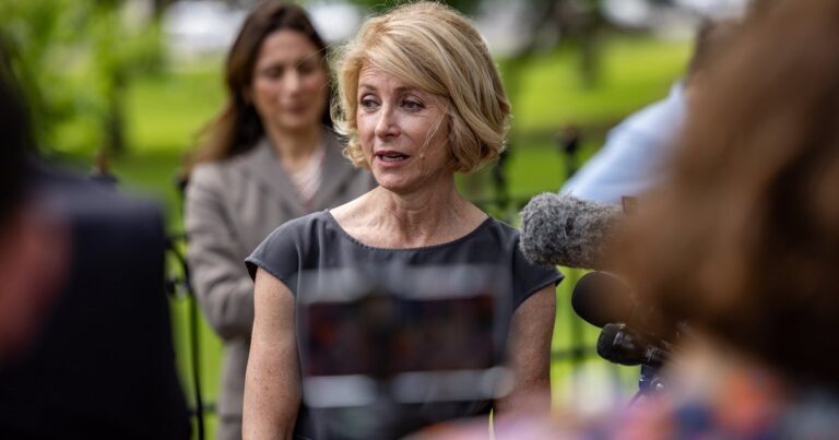 Wendy Davis and Donna Howard, defenders of abortion access, worry the worst is yet to come after Roe decision