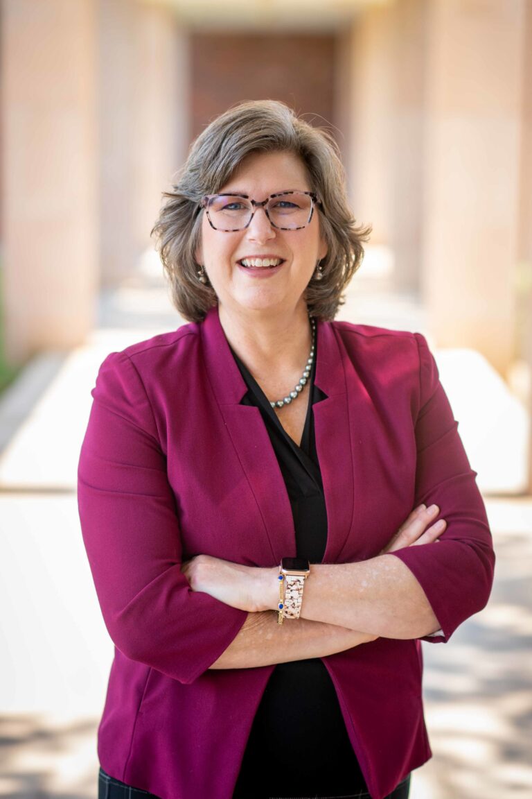 Deanna Titzler joins United Way as Chief Communications, Marketing Officer