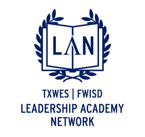 Leadership Academy Network names new deans, assistant principals