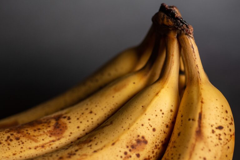 Not sure when food is safe to eat? Join the crowd