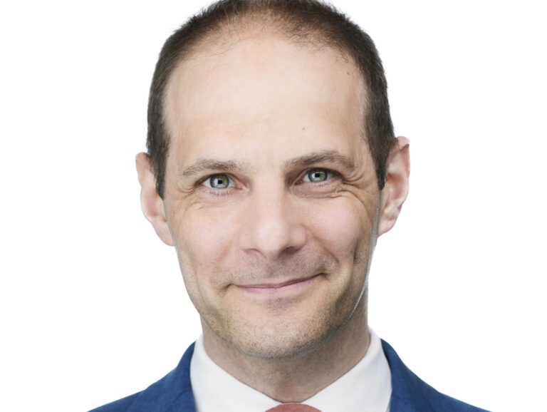 Amon Carter Museum names director for collections, exhibitions