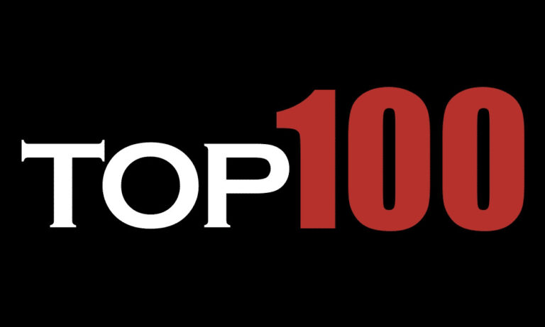 FWBP accepting nominations for Top 100 Awards