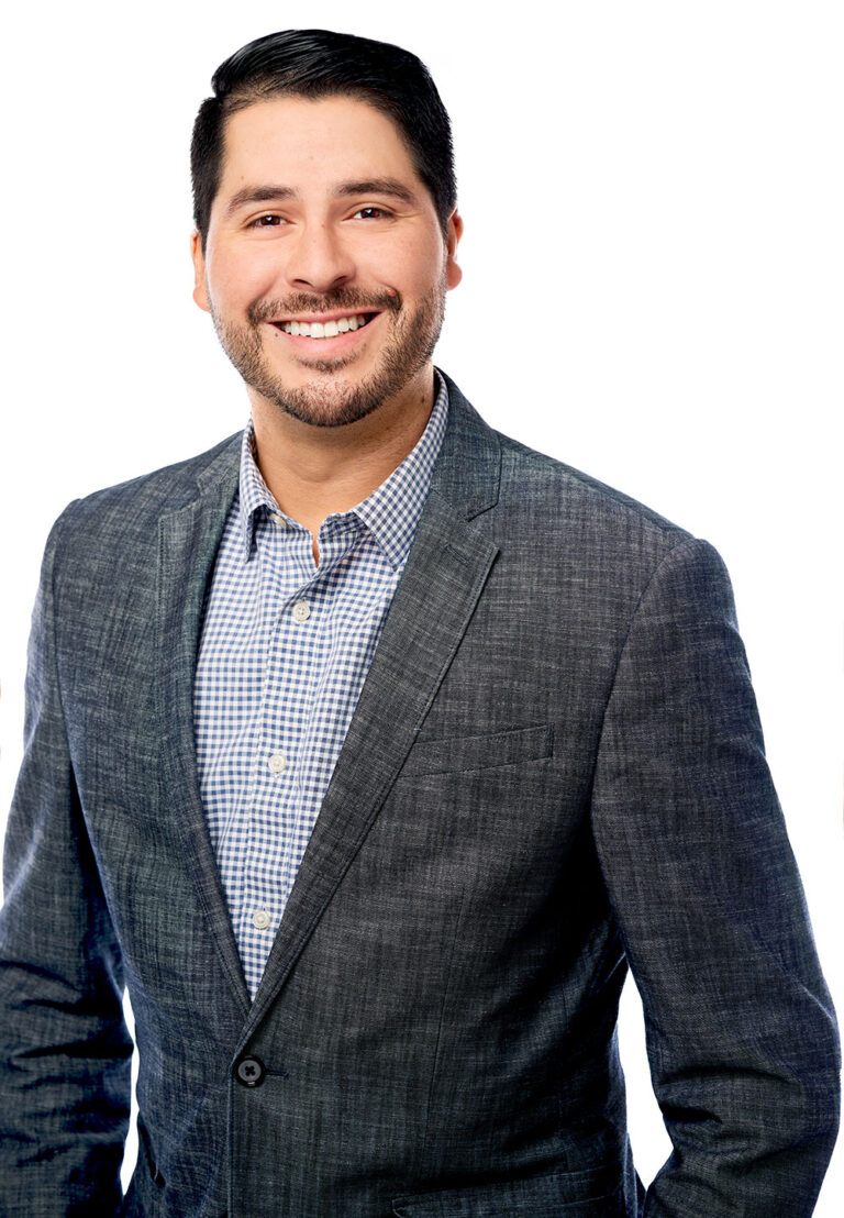 Allan Cardozo, 36