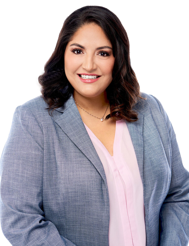Kimberly Casarez-Haro, 37