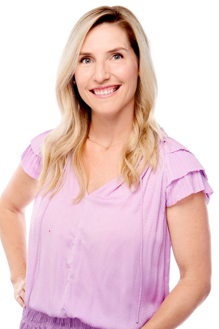 Taylor Dukes, 32