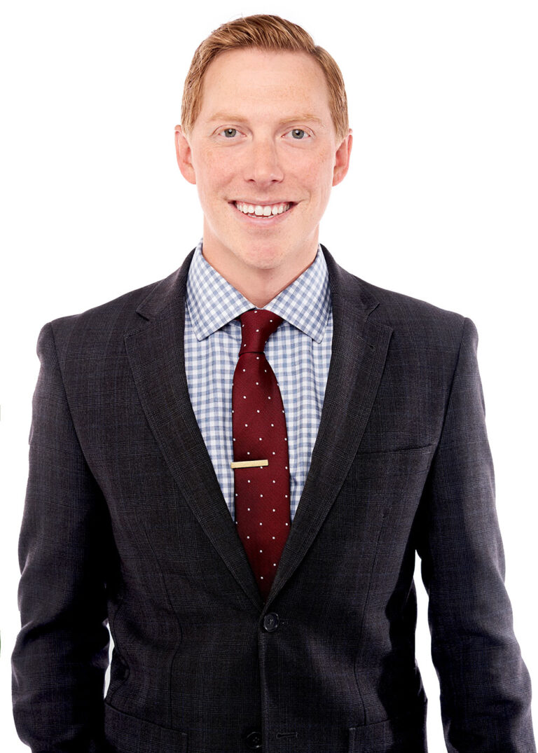Andy Hines, 34