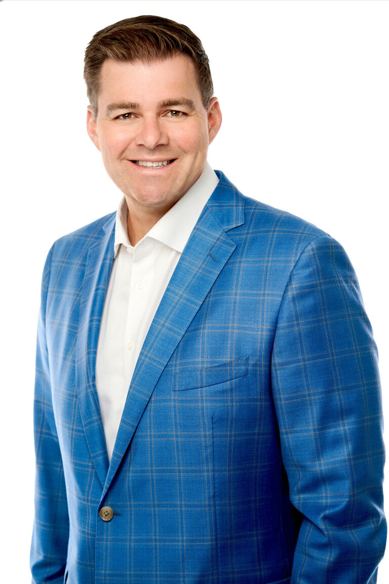 Drew Neal, 39