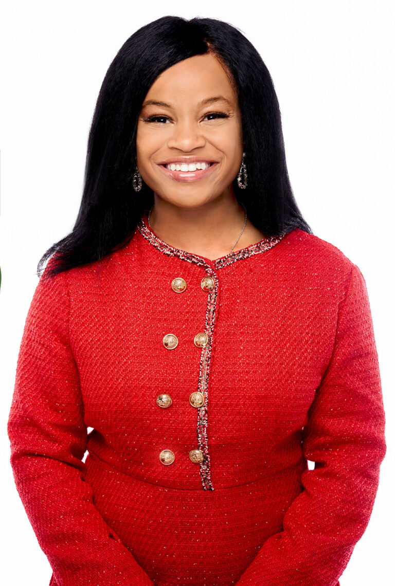 Kam Phillips-Sadler, 31
