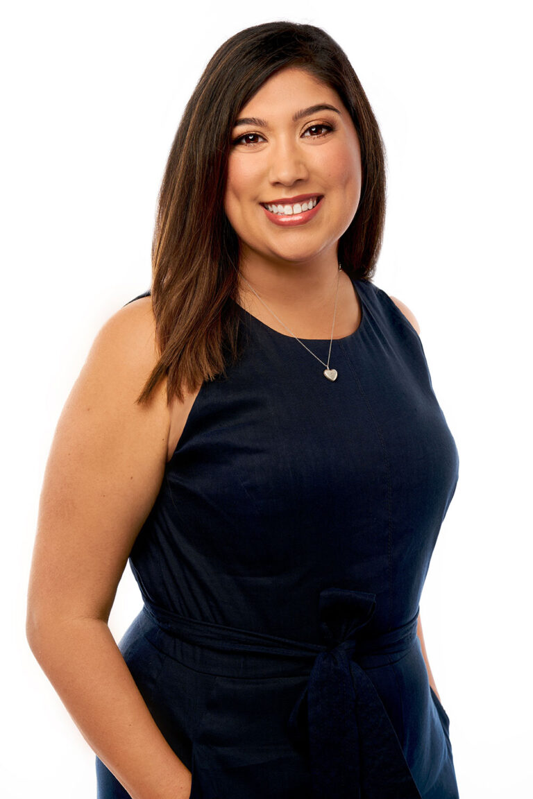 Erika Ramos, 31