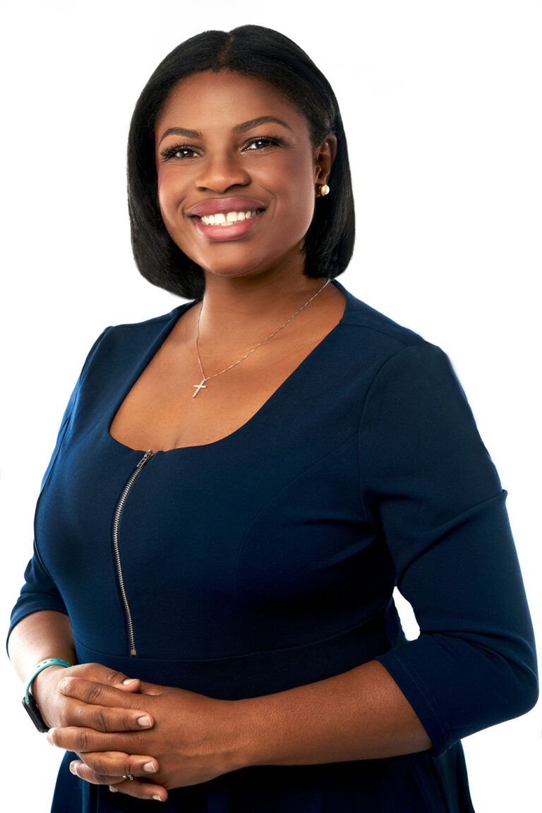 Melissa S. Rankin, 35