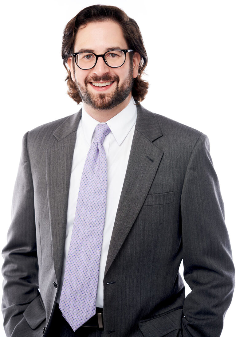 John Stevenson, 33