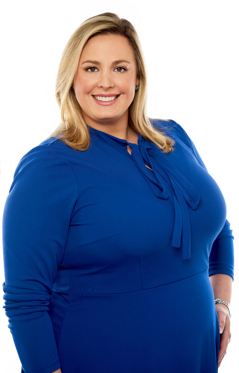 Chandler Wallace, 34