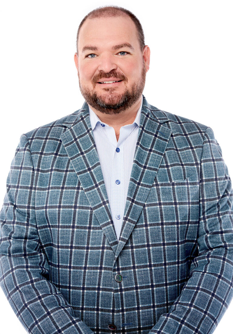 Gavin Wallace, 39
