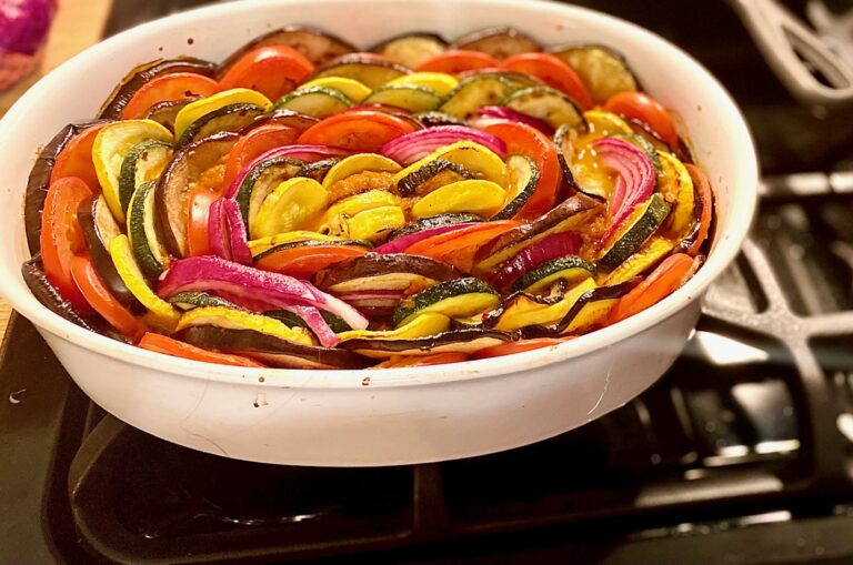 Sarah McClellan-Brandt: What to plant in your fall garden