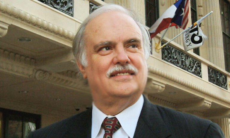 Bob Simpson’s MorningStar files to go public with $100 million IPO
