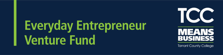 TCC offering education and mentoring for small businesses
