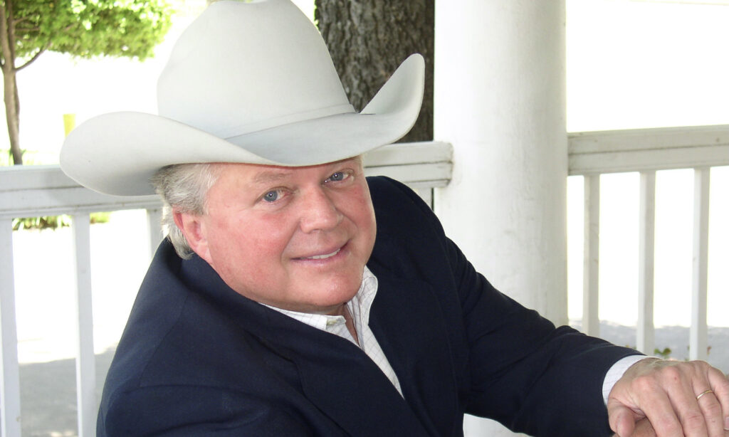 James R. Lane Jim Lane, attorney and civic leader, dies at 78 - The Business Press