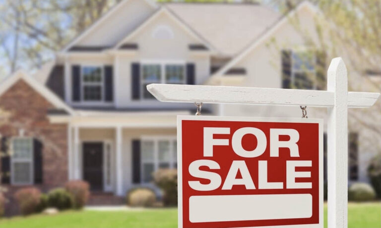 As interest rates soar, homebuyers turn to ARMs