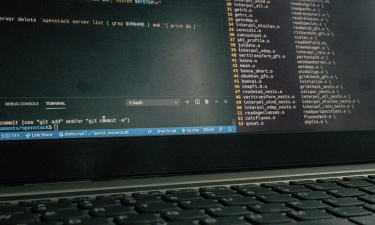 M3 Networks to offer cybercrime webinar for business owners
